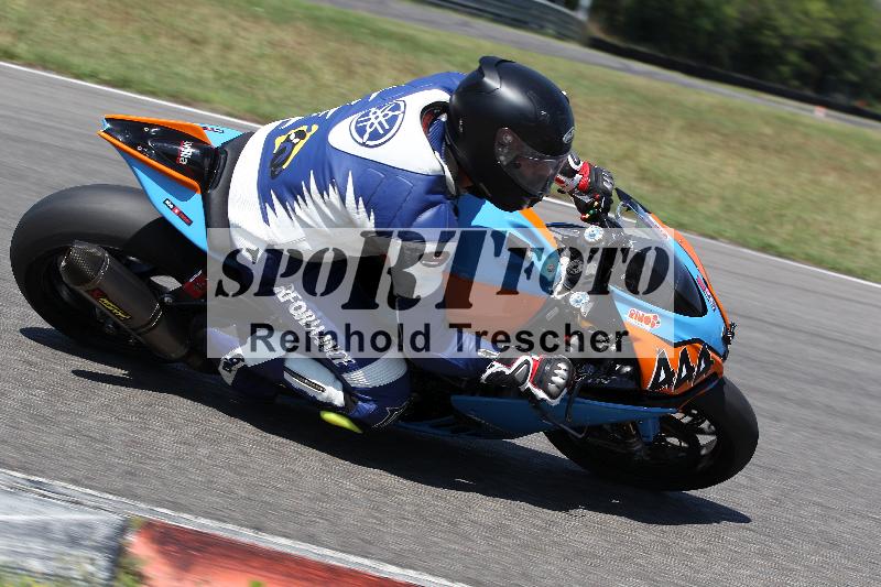 Archiv-2022/36 06.07.2022 Speer Racing ADR/Gruppe rot/444
